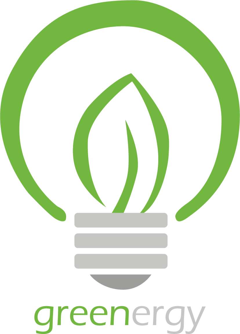 GREENERGY